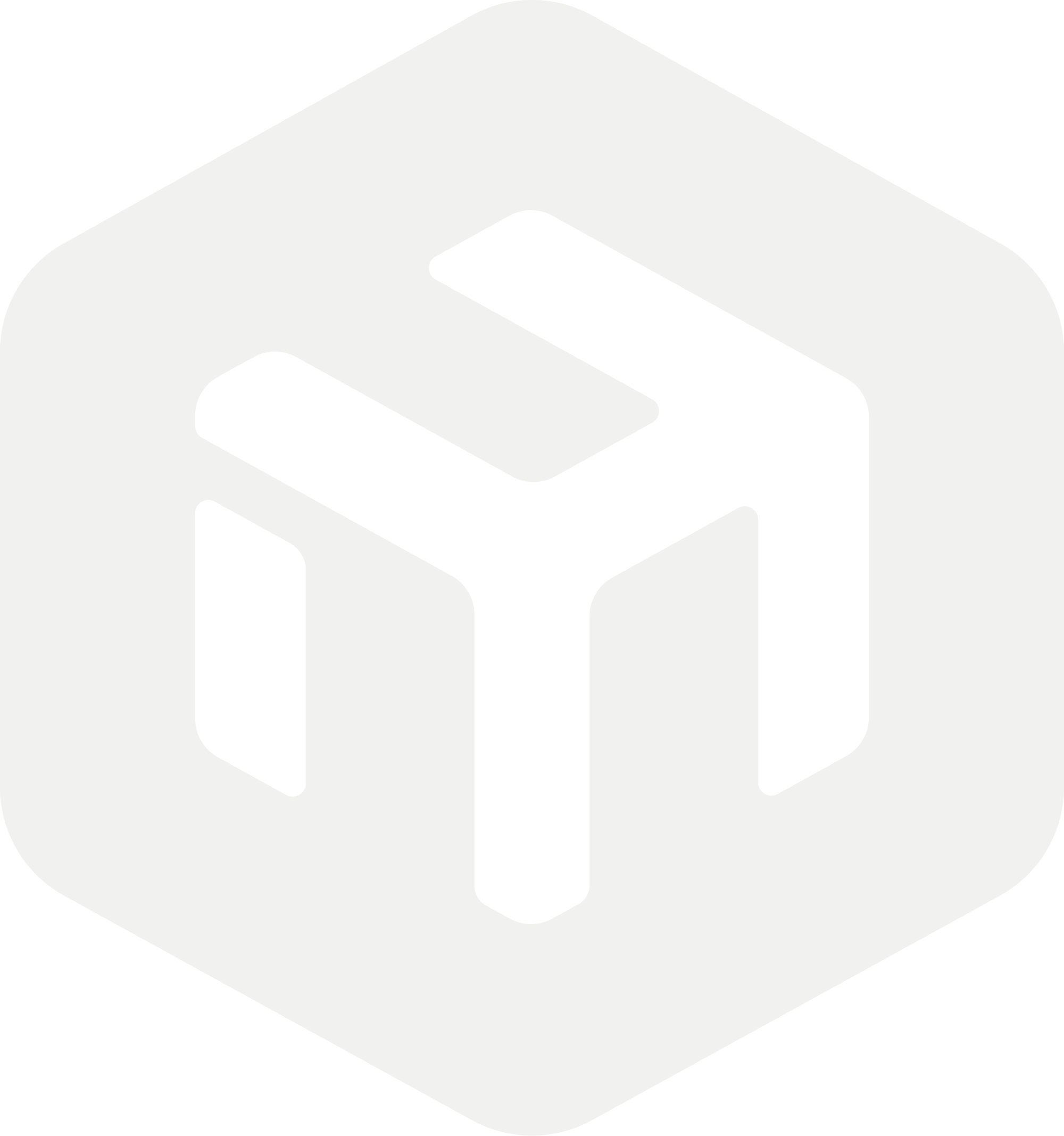 nrabulinski/mikrotik.nix