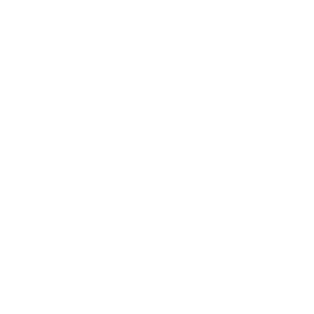nrabulinski/settei